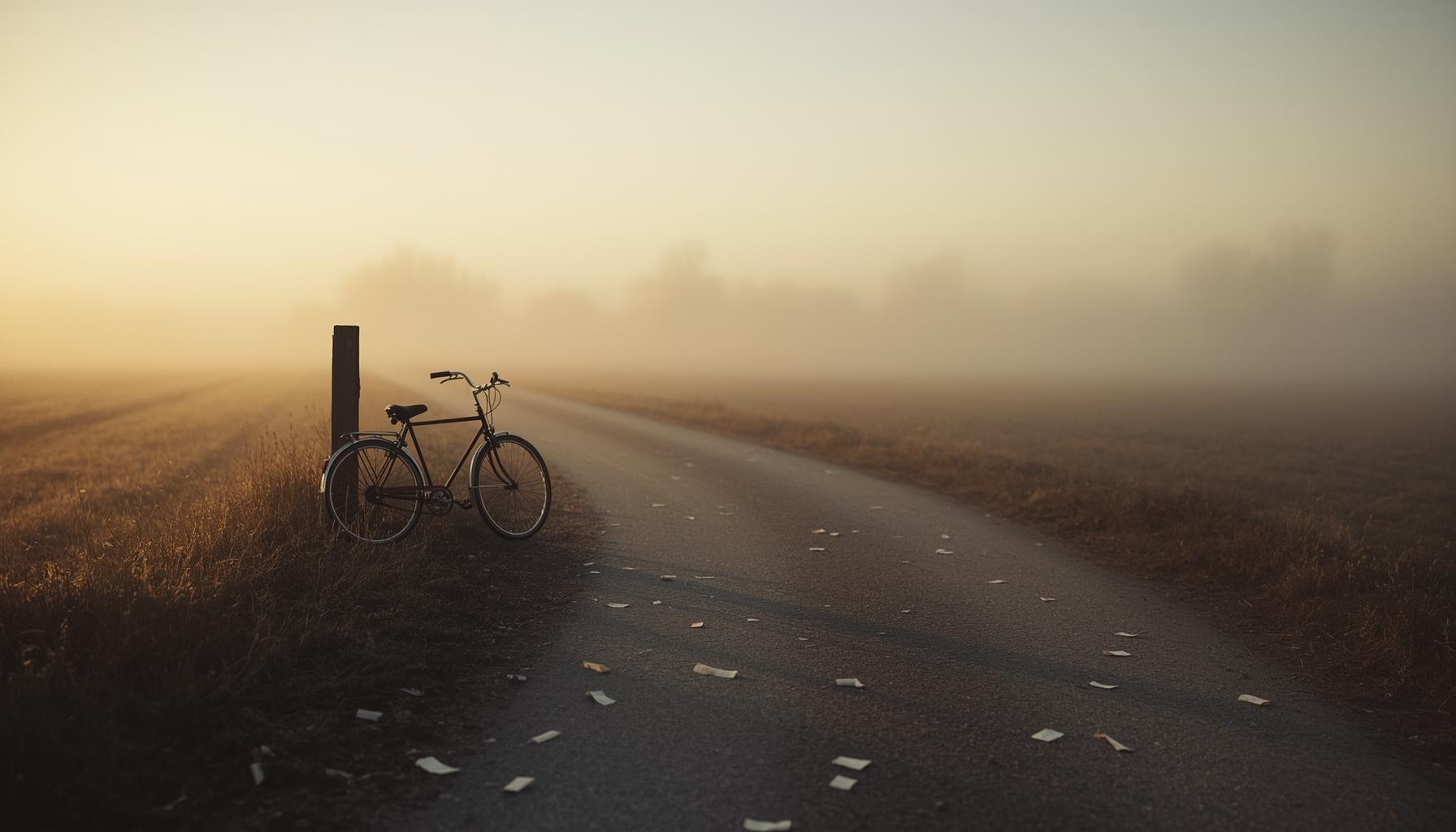Formuła, język i styl w utworze