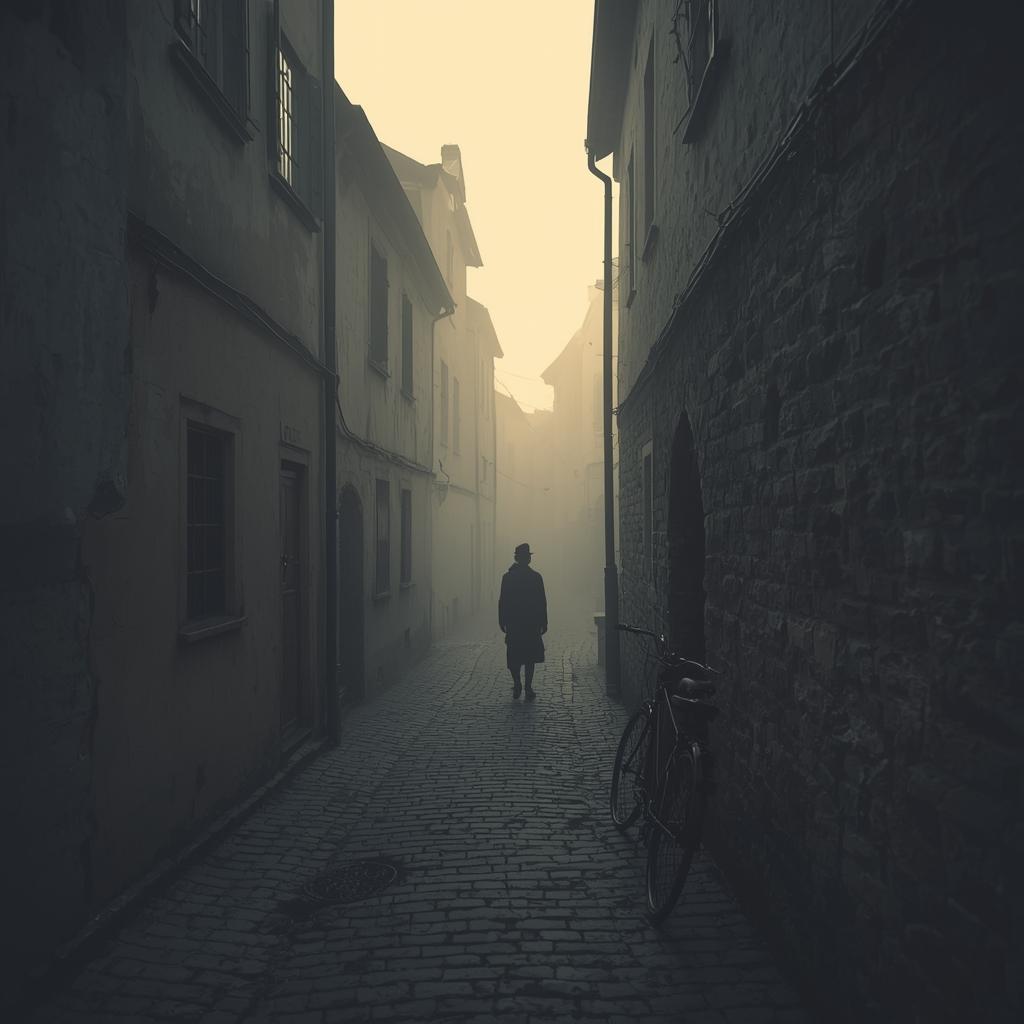 Historyczno-literackie tło powstania