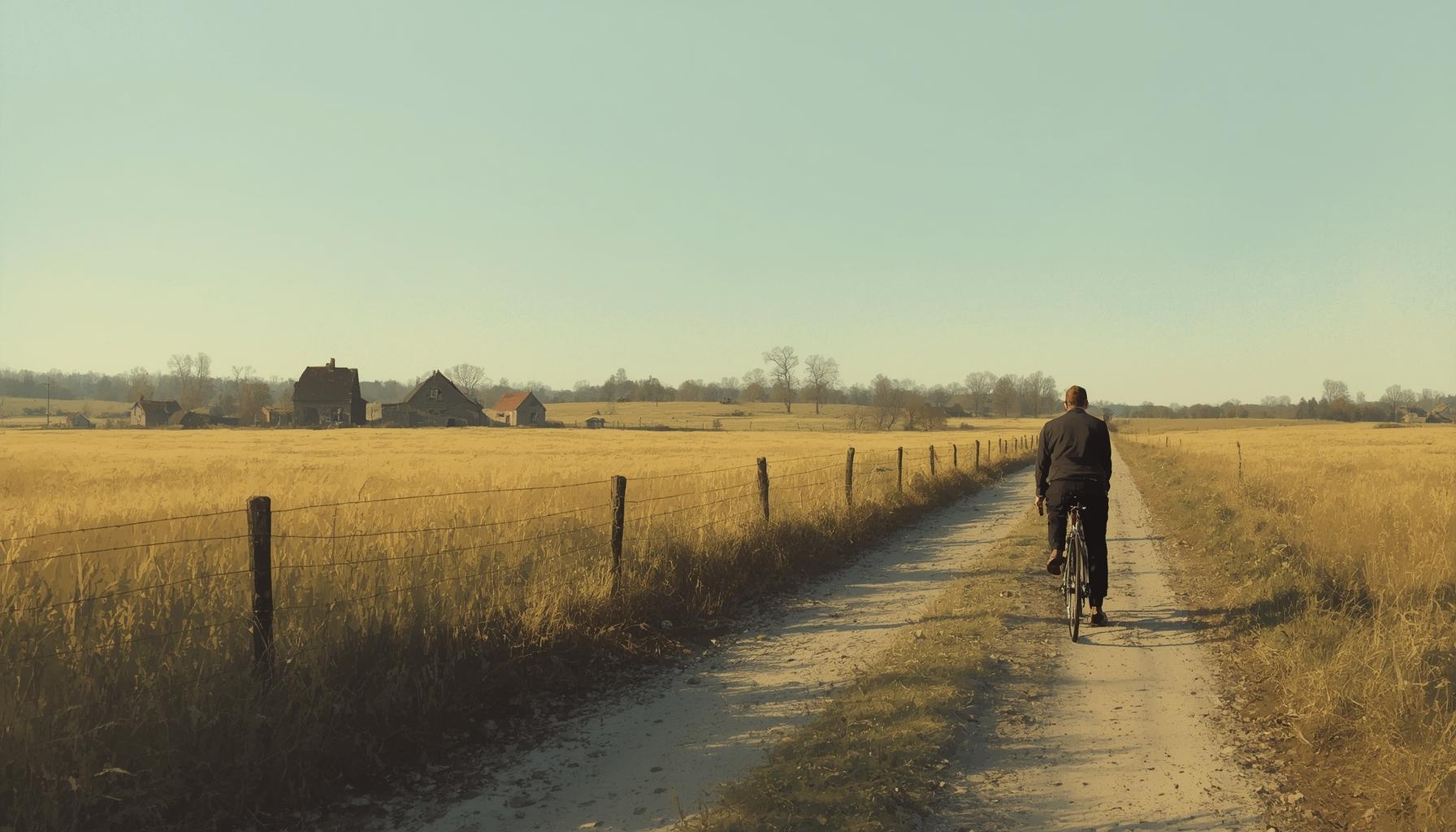 Tematyka, narrator i obraz społeczeństwa